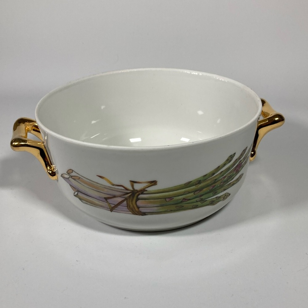 Royal Worcester England Stonewarefor Baking